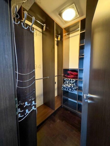 Inchiriere 4 cam | Aviatiei-Caramfil | Lux | Parcare